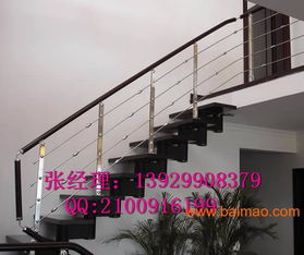 广州建筑工程不锈钢立柱的厂家批发与定制服务