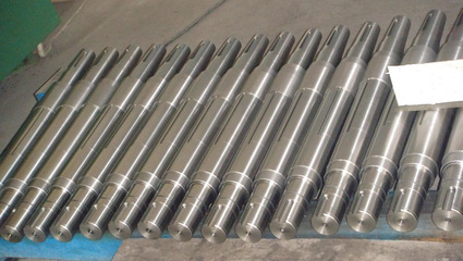 西安祥泰电机技术 建筑工程领域的专业配件供应商