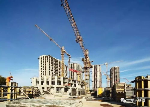 二十年磨一剑 资深工程人的七句箴言，助你职场扬帆