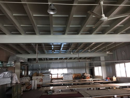 涞水县钢结构厂房安全检测鉴定机构与建筑工程安全的重要性