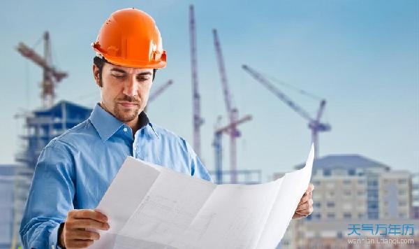 杭州高博教育 工程造价专业就业前景与建筑工程方向深度解析