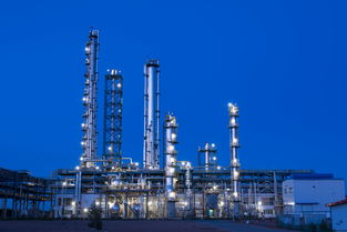 惠生工程再获金诚泰煤制甲醇设计合同，深化煤化工领域战略布局