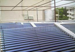 能源产品加工批发 建筑工程领域的可靠货源与供应链管理